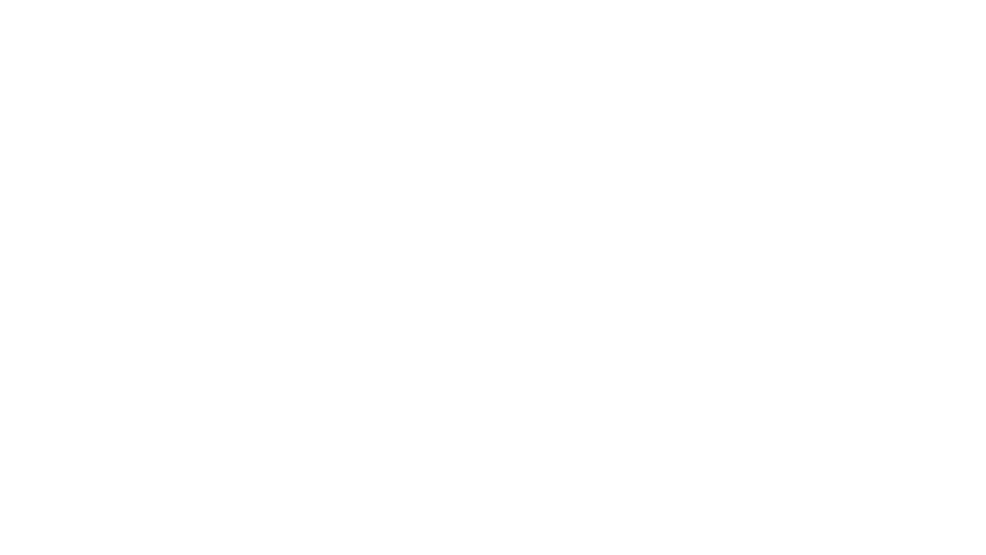 thevenuevalencia.com